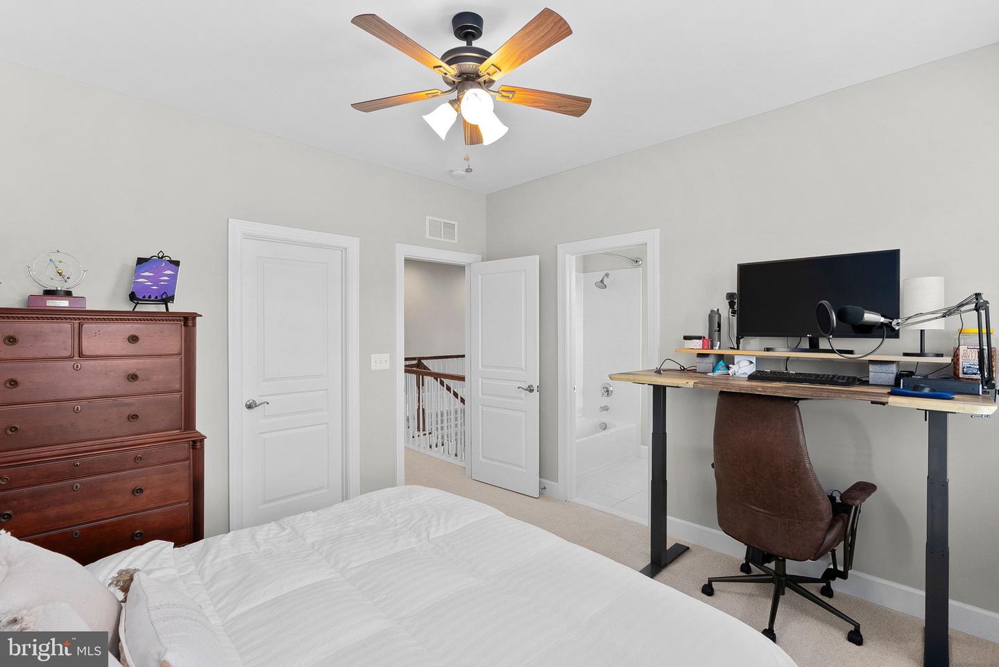 23023 STEGER PL, LEESBURG, Virginia 20175, 5 Bedrooms Bedrooms, ,4 BathroomsBathrooms,Residential,For sale,23023 STEGER PL,VALO2094936 MLS # VALO2094936