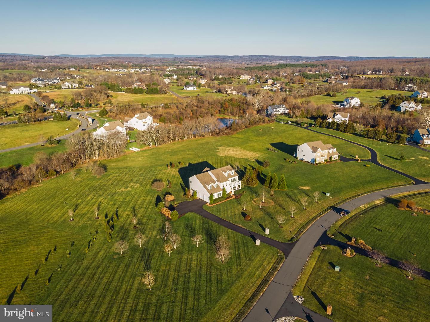23023 STEGER PL, LEESBURG, Virginia 20175, 5 Bedrooms Bedrooms, ,4 BathroomsBathrooms,Residential,For sale,23023 STEGER PL,VALO2094936 MLS # VALO2094936