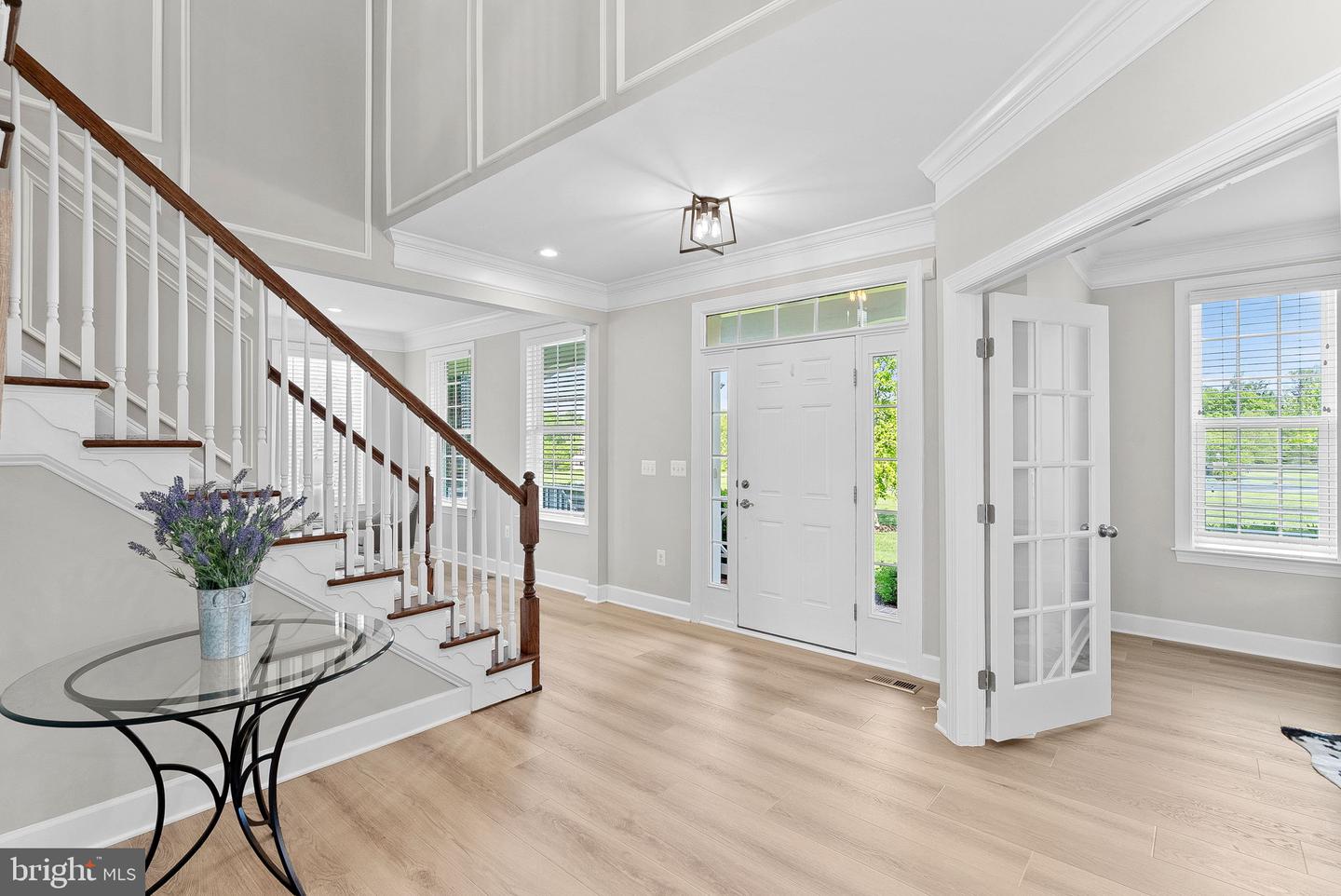 23023 STEGER PL, LEESBURG, Virginia 20175, 5 Bedrooms Bedrooms, ,4 BathroomsBathrooms,Residential,For sale,23023 STEGER PL,VALO2094936 MLS # VALO2094936