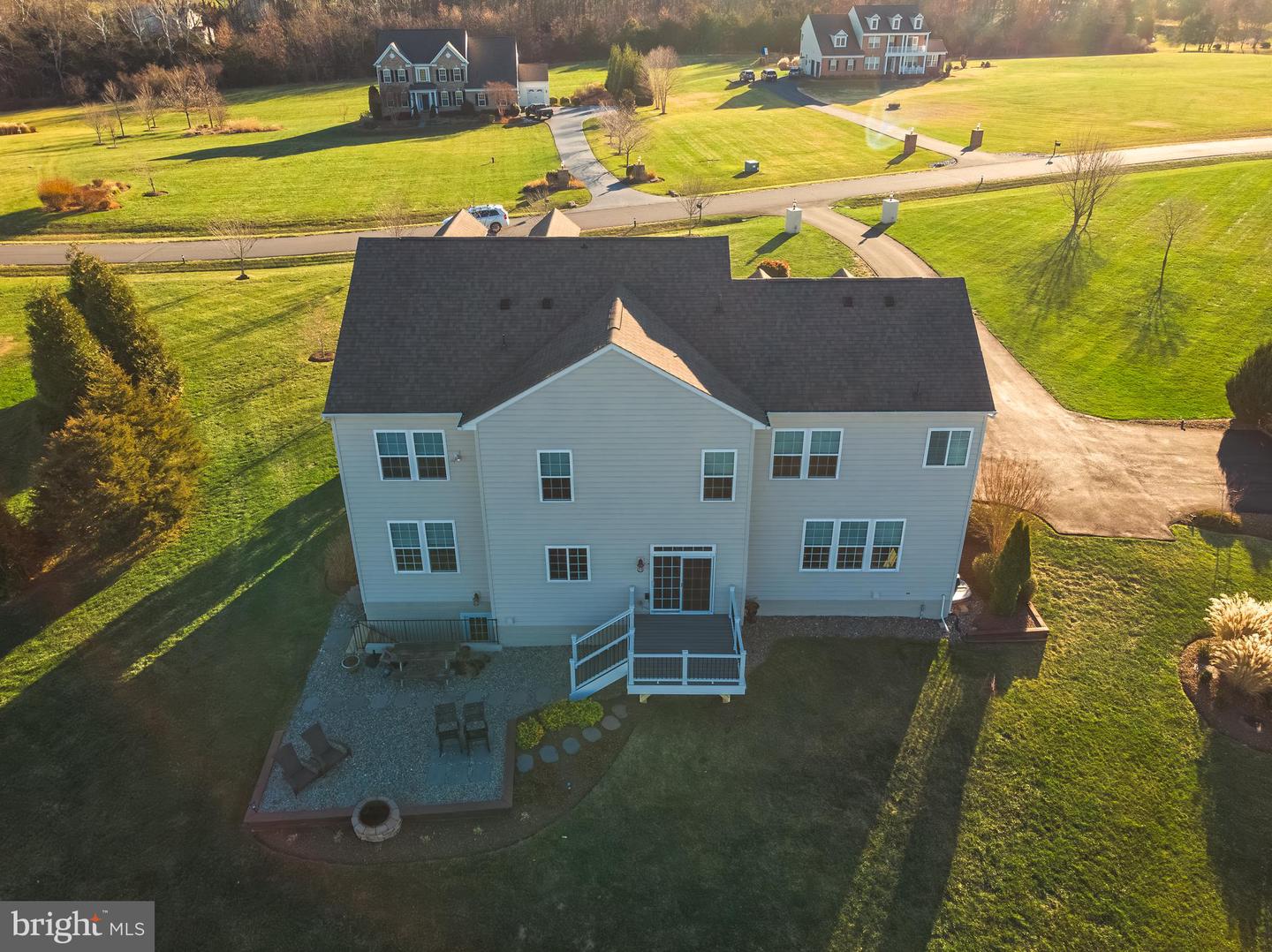 23023 STEGER PL, LEESBURG, Virginia 20175, 5 Bedrooms Bedrooms, ,4 BathroomsBathrooms,Residential,For sale,23023 STEGER PL,VALO2094936 MLS # VALO2094936