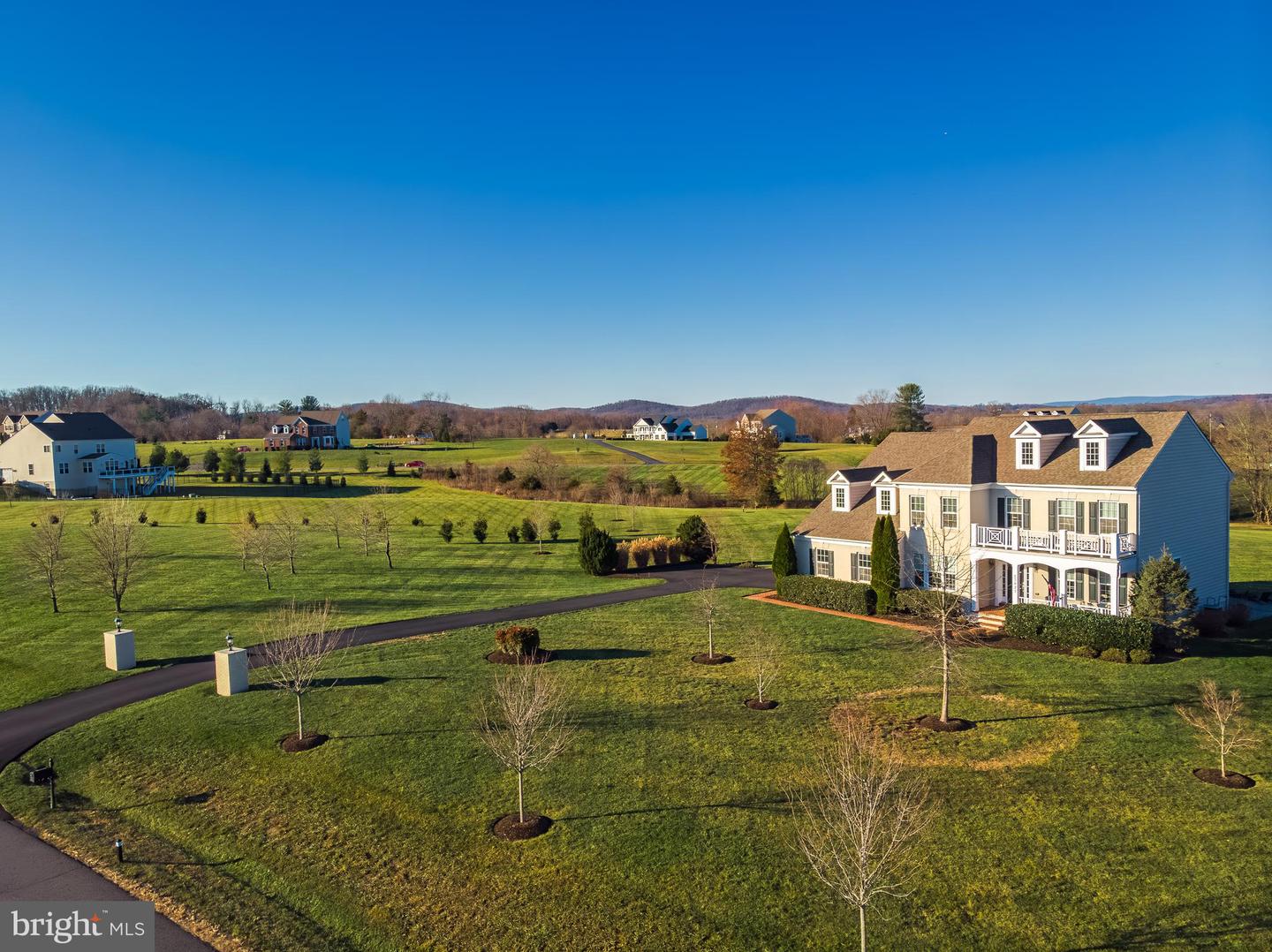 23023 STEGER PL, LEESBURG, Virginia 20175, 5 Bedrooms Bedrooms, ,4 BathroomsBathrooms,Residential,For sale,23023 STEGER PL,VALO2094936 MLS # VALO2094936