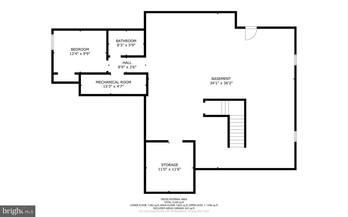 23023 STEGER PL, LEESBURG, Virginia 20175, 5 Bedrooms Bedrooms, ,4 BathroomsBathrooms,Residential,For sale,23023 STEGER PL,VALO2094936 MLS # VALO2094936