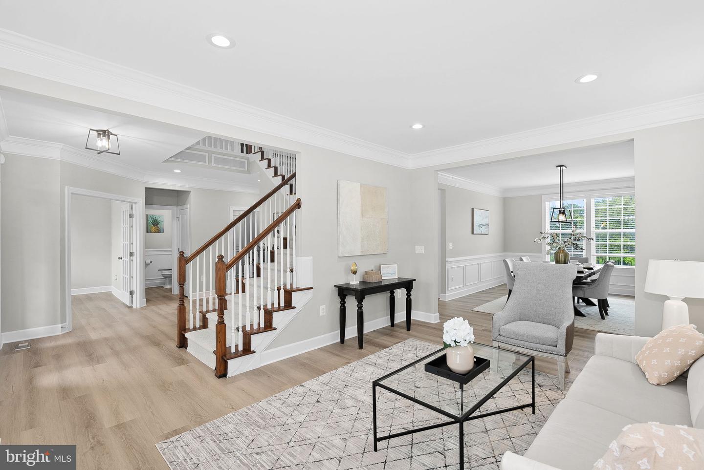 23023 STEGER PL, LEESBURG, Virginia 20175, 5 Bedrooms Bedrooms, ,4 BathroomsBathrooms,Residential,For sale,23023 STEGER PL,VALO2094936 MLS # VALO2094936