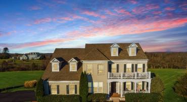23023 STEGER PL, LEESBURG, Virginia 20175, 5 Bedrooms Bedrooms, ,4 BathroomsBathrooms,Residential,For sale,23023 STEGER PL,VALO2094936 MLS # VALO2094936