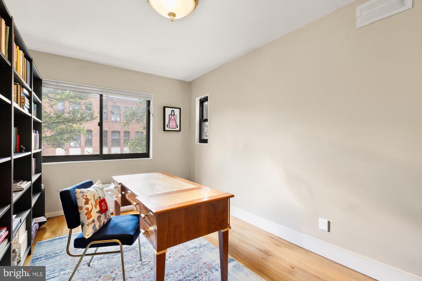 3825 DAVIS PL NW #202, WASHINGTON, District Of Columbia 20007, 2 Bedrooms Bedrooms, ,1 BathroomBathrooms,Residential,For sale,3825 DAVIS PL NW #202,DCDC2197870 MLS # DCDC2197870