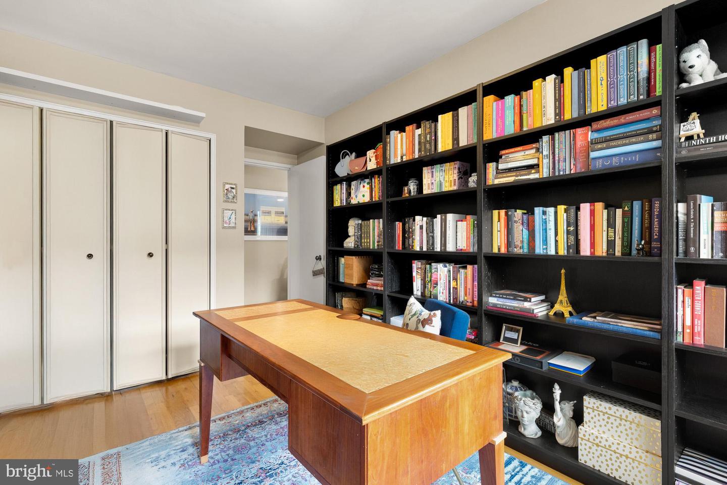 3825 DAVIS PL NW #202, WASHINGTON, District Of Columbia 20007, 2 Bedrooms Bedrooms, ,1 BathroomBathrooms,Residential,For sale,3825 DAVIS PL NW #202,DCDC2197870 MLS # DCDC2197870