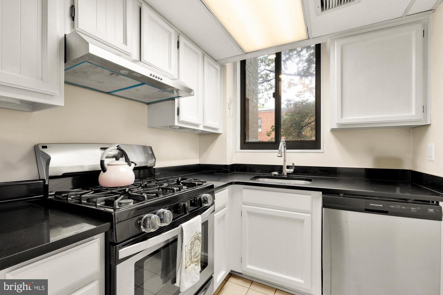 3825 DAVIS PL NW #202, WASHINGTON, District Of Columbia 20007, 2 Bedrooms Bedrooms, ,1 BathroomBathrooms,Residential,For sale,3825 DAVIS PL NW #202,DCDC2197870 MLS # DCDC2197870