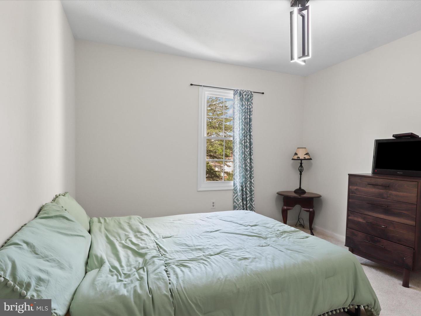 8982 CANNON RIDGE DR, MANASSAS, Virginia 20110, 4 Bedrooms Bedrooms, ,2 BathroomsBathrooms,Residential,For sale,8982 CANNON RIDGE DR,VAMN2008236 MLS # VAMN2008236
