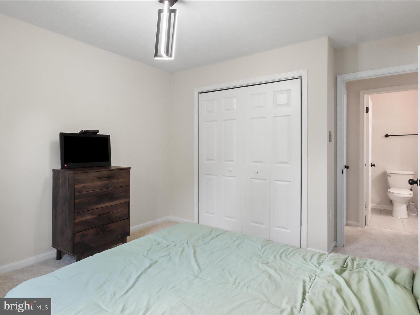 8982 CANNON RIDGE DR, MANASSAS, Virginia 20110, 4 Bedrooms Bedrooms, ,2 BathroomsBathrooms,Residential,For sale,8982 CANNON RIDGE DR,VAMN2008236 MLS # VAMN2008236