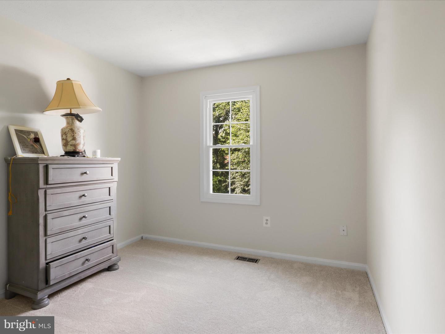 8982 CANNON RIDGE DR, MANASSAS, Virginia 20110, 4 Bedrooms Bedrooms, ,2 BathroomsBathrooms,Residential,For sale,8982 CANNON RIDGE DR,VAMN2008236 MLS # VAMN2008236