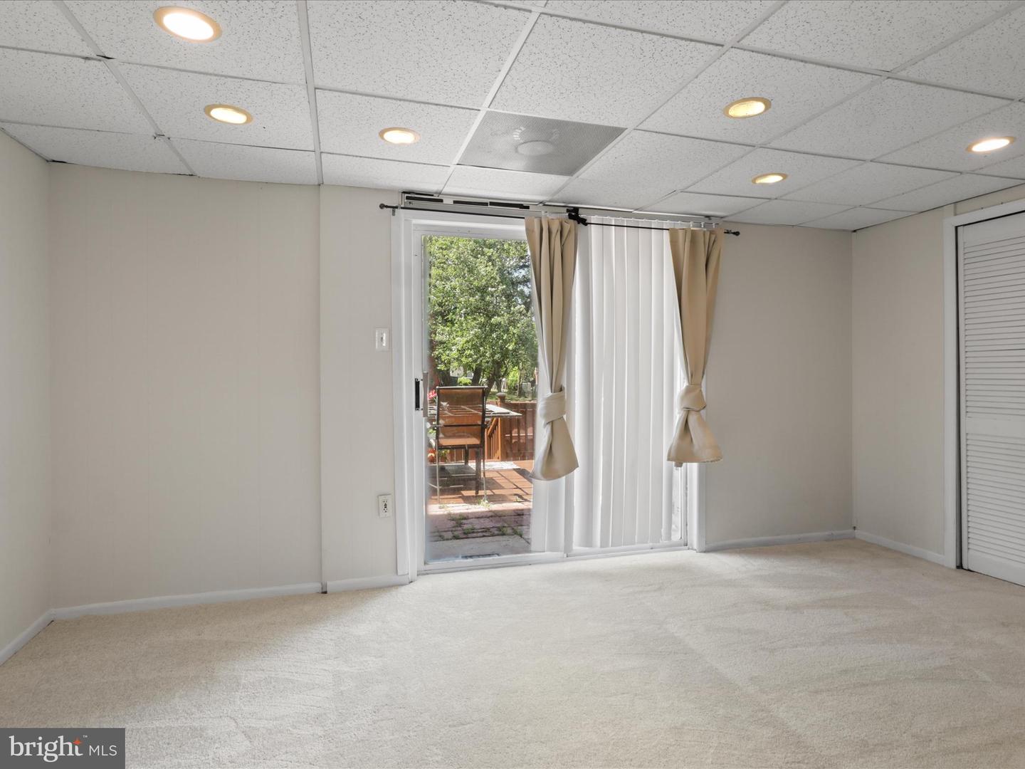 8982 CANNON RIDGE DR, MANASSAS, Virginia 20110, 4 Bedrooms Bedrooms, ,2 BathroomsBathrooms,Residential,For sale,8982 CANNON RIDGE DR,VAMN2008236 MLS # VAMN2008236