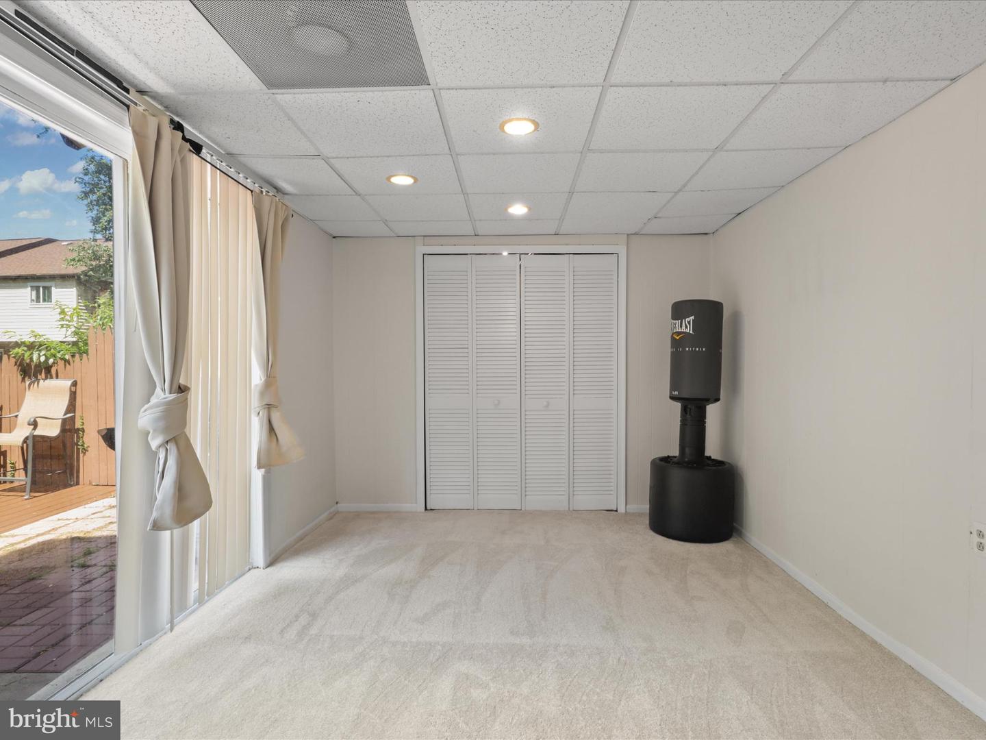 8982 CANNON RIDGE DR, MANASSAS, Virginia 20110, 4 Bedrooms Bedrooms, ,2 BathroomsBathrooms,Residential,For sale,8982 CANNON RIDGE DR,VAMN2008236 MLS # VAMN2008236