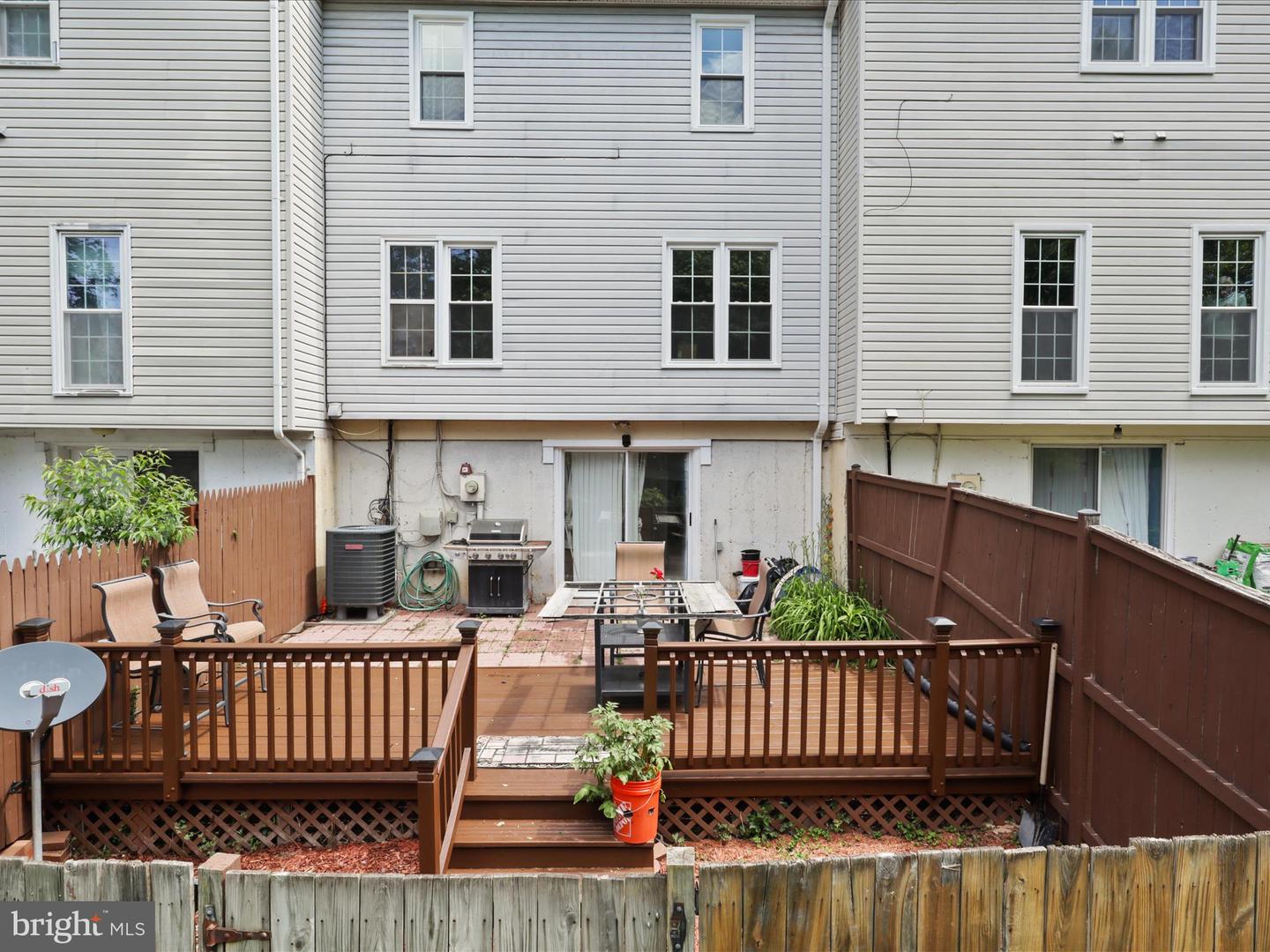 8982 CANNON RIDGE DR, MANASSAS, Virginia 20110, 4 Bedrooms Bedrooms, ,2 BathroomsBathrooms,Residential,For sale,8982 CANNON RIDGE DR,VAMN2008236 MLS # VAMN2008236