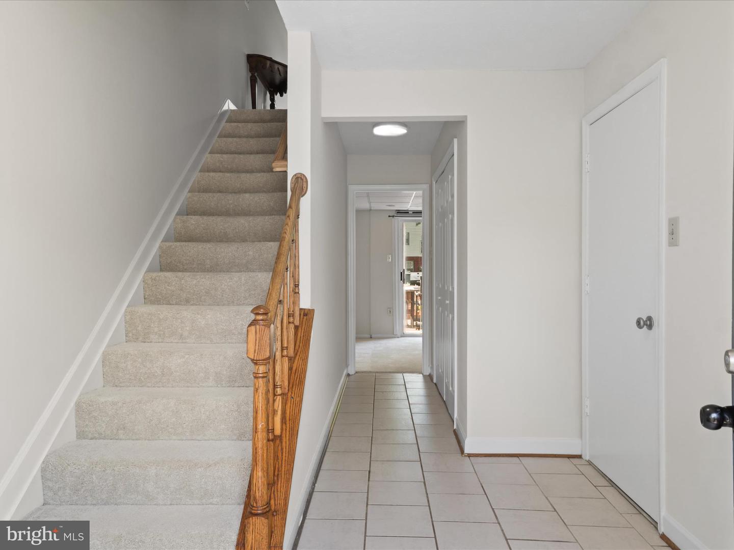 8982 CANNON RIDGE DR, MANASSAS, Virginia 20110, 4 Bedrooms Bedrooms, ,2 BathroomsBathrooms,Residential,For sale,8982 CANNON RIDGE DR,VAMN2008236 MLS # VAMN2008236