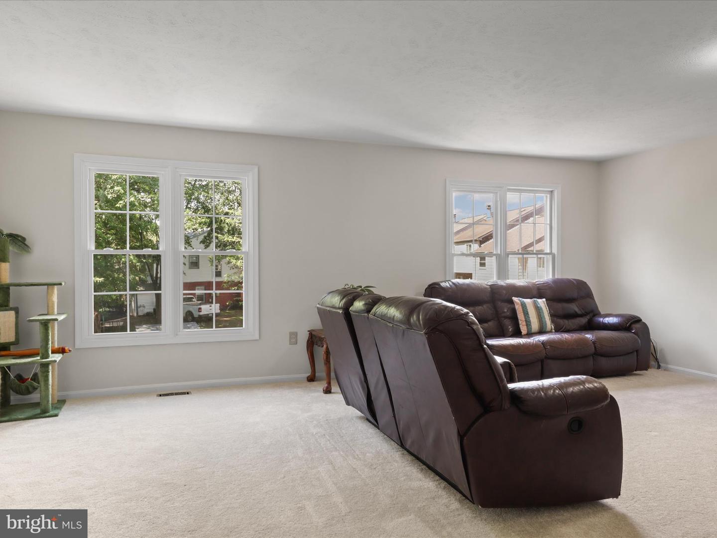 8982 CANNON RIDGE DR, MANASSAS, Virginia 20110, 4 Bedrooms Bedrooms, ,2 BathroomsBathrooms,Residential,For sale,8982 CANNON RIDGE DR,VAMN2008236 MLS # VAMN2008236