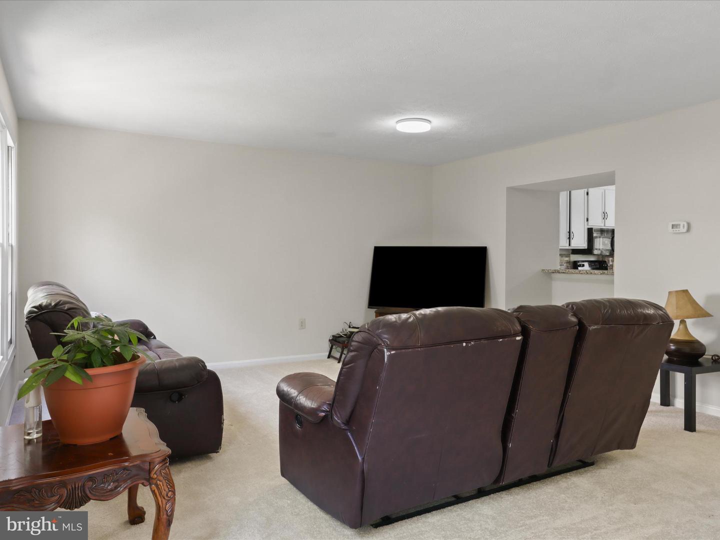 8982 CANNON RIDGE DR, MANASSAS, Virginia 20110, 4 Bedrooms Bedrooms, ,2 BathroomsBathrooms,Residential,For sale,8982 CANNON RIDGE DR,VAMN2008236 MLS # VAMN2008236