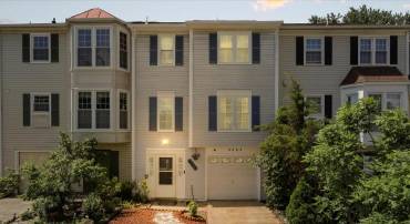 8982 CANNON RIDGE DR, MANASSAS, Virginia 20110, 4 Bedrooms Bedrooms, ,2 BathroomsBathrooms,Residential,For sale,8982 CANNON RIDGE DR,VAMN2008236 MLS # VAMN2008236
