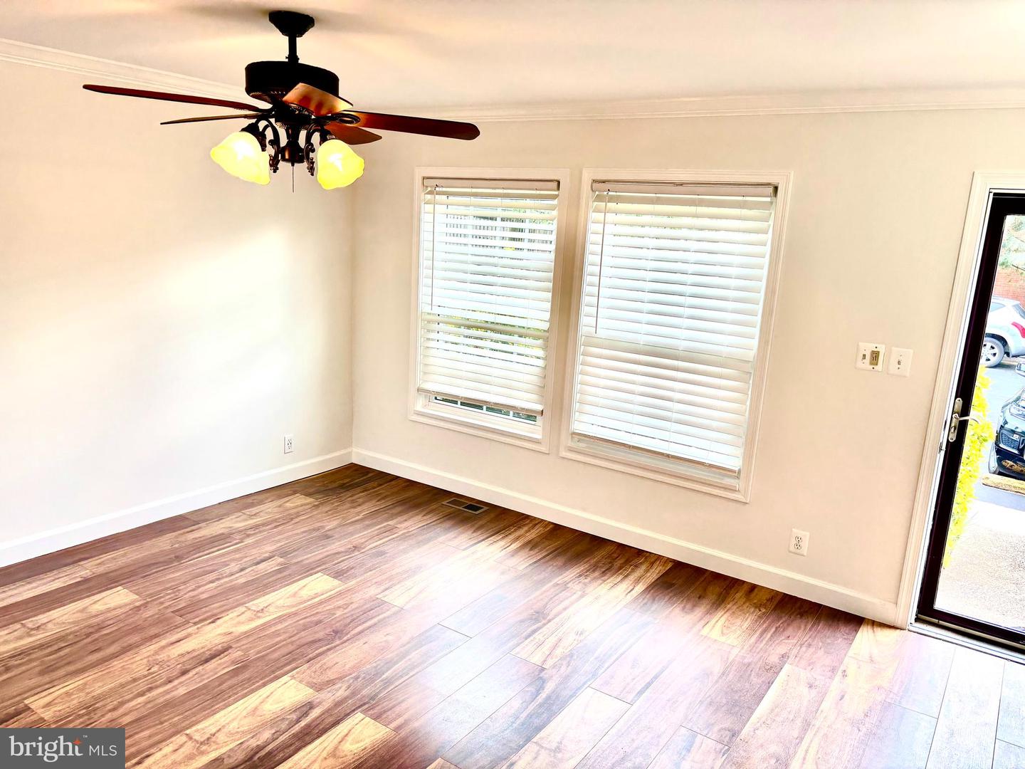 402 E FURMAN DR E #278, STERLING, Virginia 20164, 2 Bedrooms Bedrooms, ,1 BathroomBathrooms,Residential,For sale,402 E FURMAN DR E #278,VALO2095086 MLS # VALO2095086