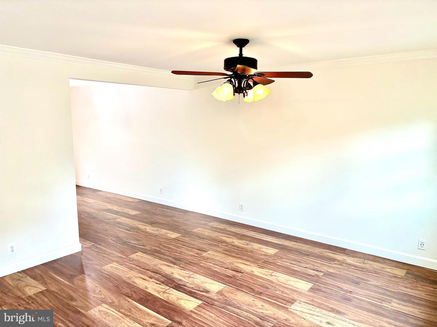 402 E FURMAN DR E #278, STERLING, Virginia 20164, 2 Bedrooms Bedrooms, ,1 BathroomBathrooms,Residential,For sale,402 E FURMAN DR E #278,VALO2095086 MLS # VALO2095086