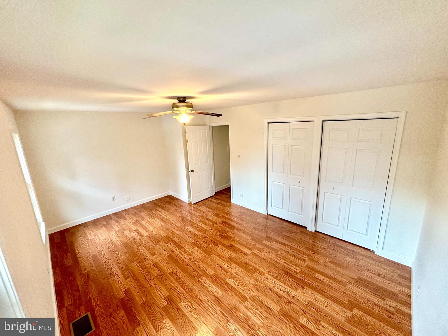 402 E FURMAN DR E #278, STERLING, Virginia 20164, 2 Bedrooms Bedrooms, ,1 BathroomBathrooms,Residential,For sale,402 E FURMAN DR E #278,VALO2095086 MLS # VALO2095086