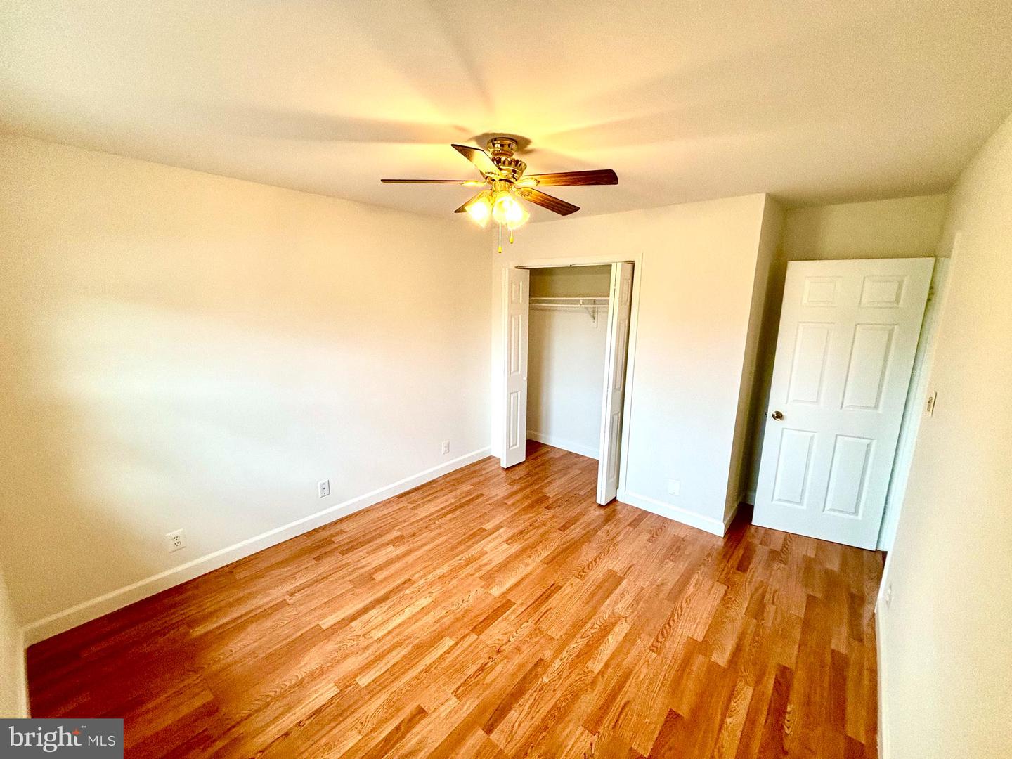 402 E FURMAN DR E #278, STERLING, Virginia 20164, 2 Bedrooms Bedrooms, ,1 BathroomBathrooms,Residential,For sale,402 E FURMAN DR E #278,VALO2095086 MLS # VALO2095086