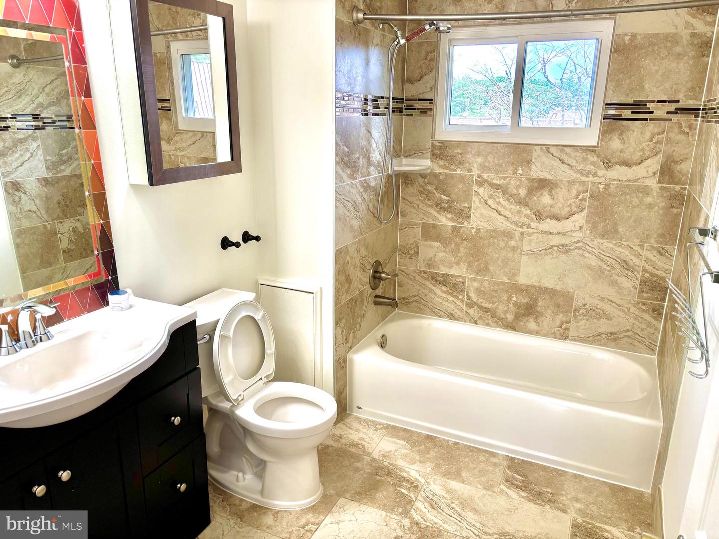 402 E FURMAN DR E #278, STERLING, Virginia 20164, 2 Bedrooms Bedrooms, ,1 BathroomBathrooms,Residential,For sale,402 E FURMAN DR E #278,VALO2095086 MLS # VALO2095086