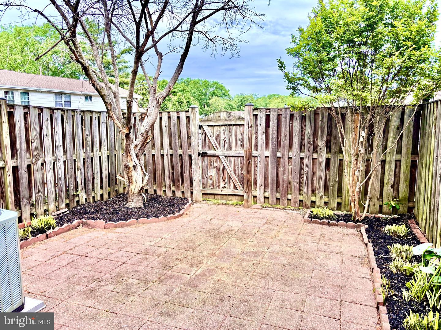 402 E FURMAN DR E #278, STERLING, Virginia 20164, 2 Bedrooms Bedrooms, ,1 BathroomBathrooms,Residential,For sale,402 E FURMAN DR E #278,VALO2095086 MLS # VALO2095086