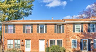402 E FURMAN DR E #278, STERLING, Virginia 20164, 2 Bedrooms Bedrooms, ,1 BathroomBathrooms,Residential,For sale,402 E FURMAN DR E #278,VALO2095086 MLS # VALO2095086