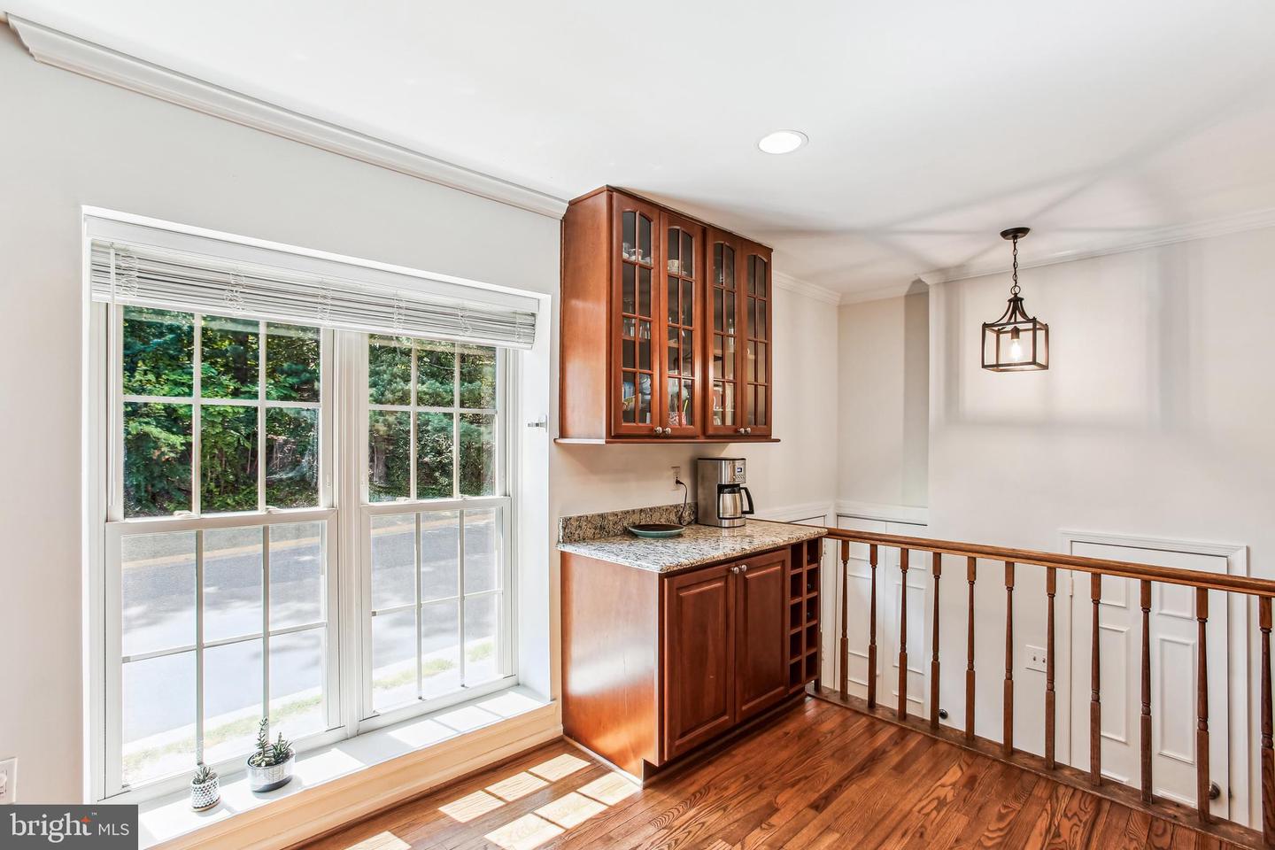 5709 BURKE TOWNE CT, BURKE, Virginia 22015, 3 Bedrooms Bedrooms, ,2 BathroomsBathrooms,Residential,For sale,5709 BURKE TOWNE CT,VAFX2237874 MLS # VAFX2237874