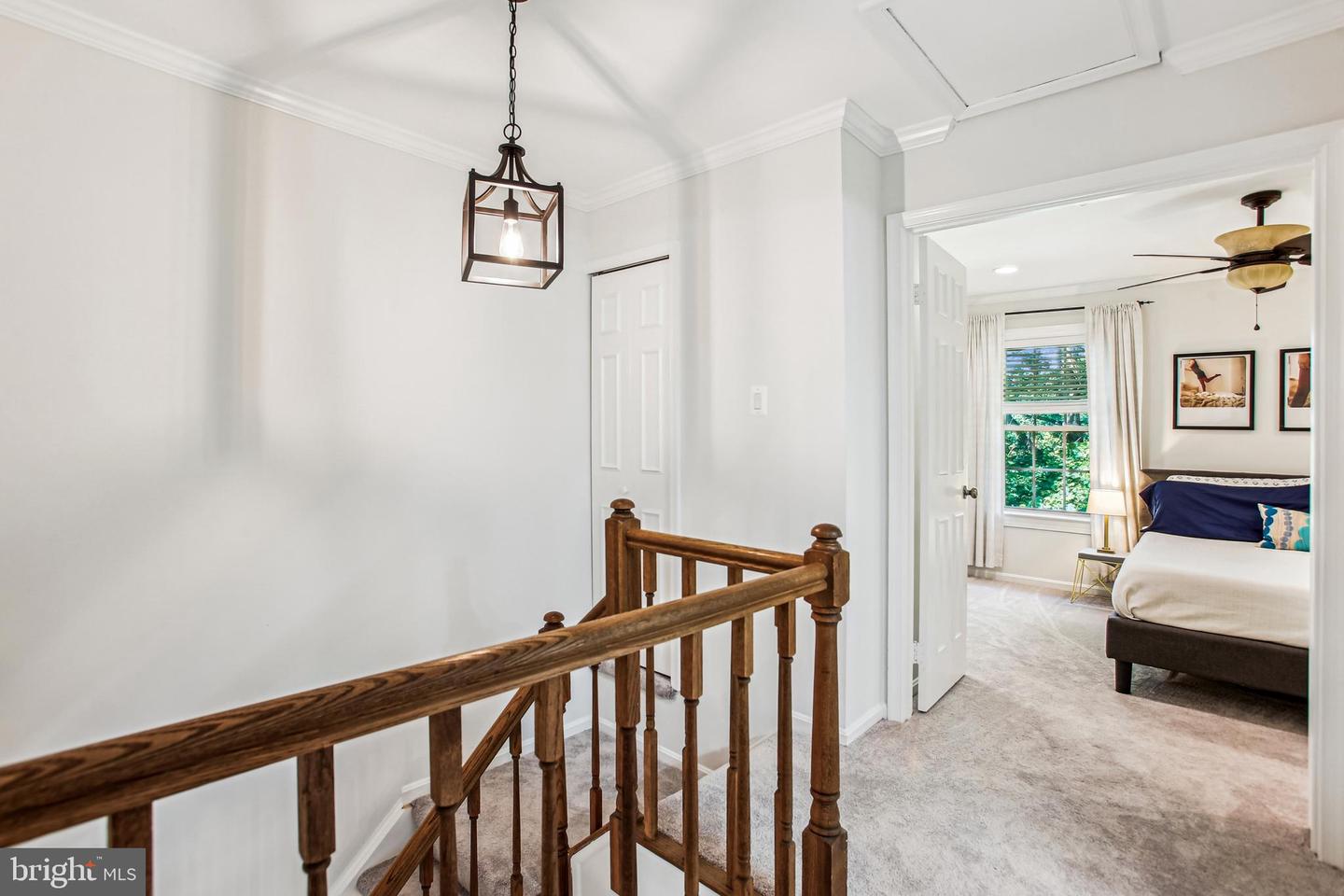 5709 BURKE TOWNE CT, BURKE, Virginia 22015, 3 Bedrooms Bedrooms, ,2 BathroomsBathrooms,Residential,For sale,5709 BURKE TOWNE CT,VAFX2237874 MLS # VAFX2237874