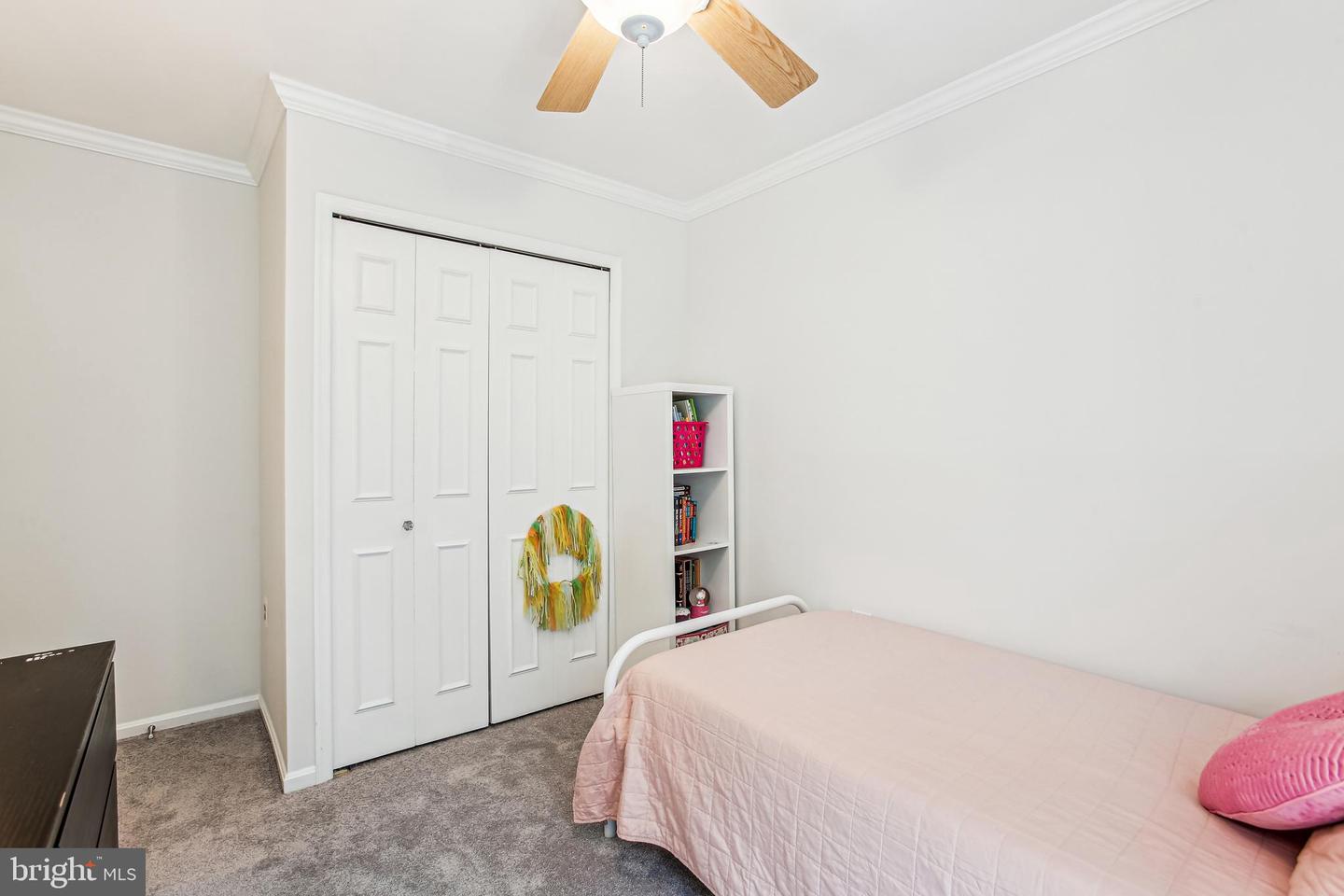 5709 BURKE TOWNE CT, BURKE, Virginia 22015, 3 Bedrooms Bedrooms, ,2 BathroomsBathrooms,Residential,For sale,5709 BURKE TOWNE CT,VAFX2237874 MLS # VAFX2237874