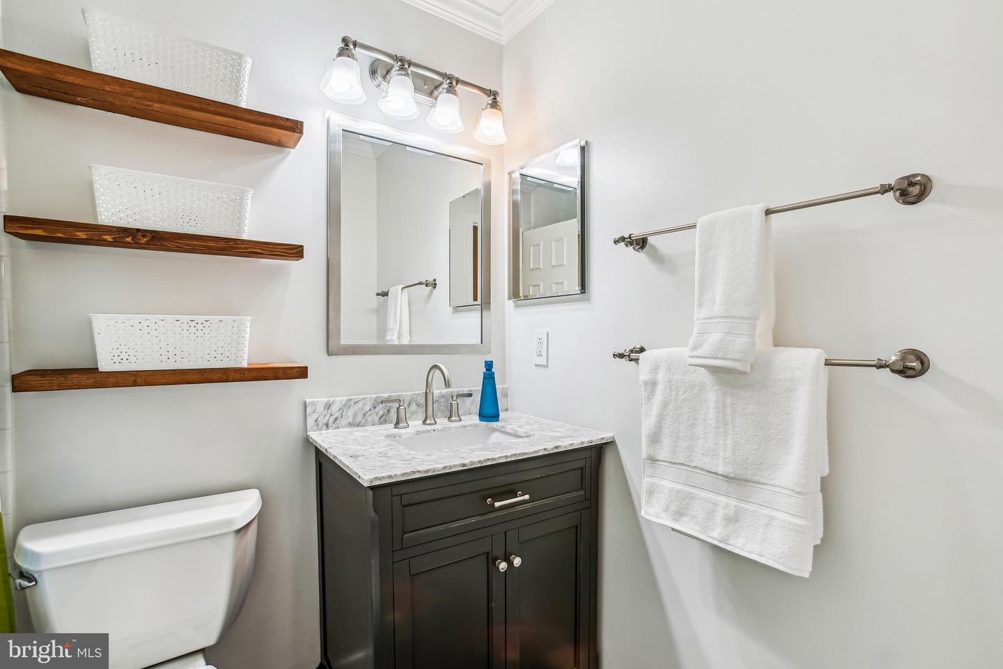 5709 BURKE TOWNE CT, BURKE, Virginia 22015, 3 Bedrooms Bedrooms, ,2 BathroomsBathrooms,Residential,For sale,5709 BURKE TOWNE CT,VAFX2237874 MLS # VAFX2237874