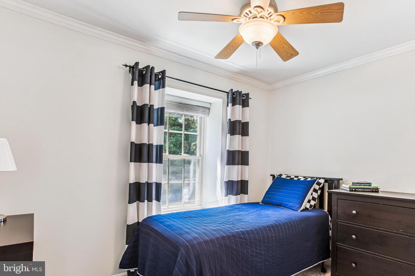 5709 BURKE TOWNE CT, BURKE, Virginia 22015, 3 Bedrooms Bedrooms, ,2 BathroomsBathrooms,Residential,For sale,5709 BURKE TOWNE CT,VAFX2237874 MLS # VAFX2237874