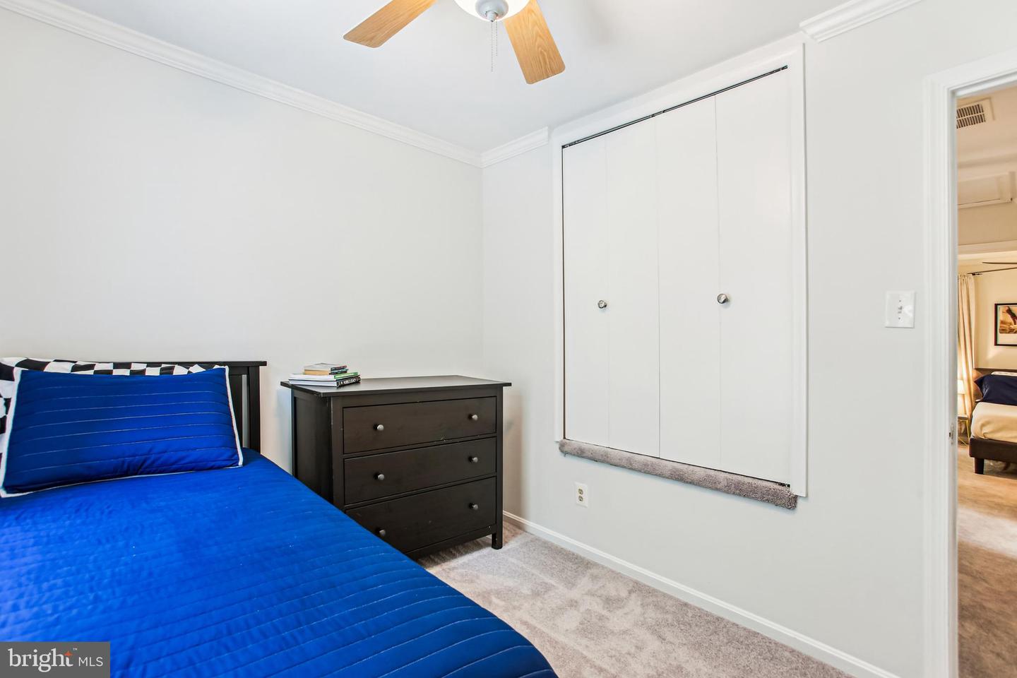 5709 BURKE TOWNE CT, BURKE, Virginia 22015, 3 Bedrooms Bedrooms, ,2 BathroomsBathrooms,Residential,For sale,5709 BURKE TOWNE CT,VAFX2237874 MLS # VAFX2237874