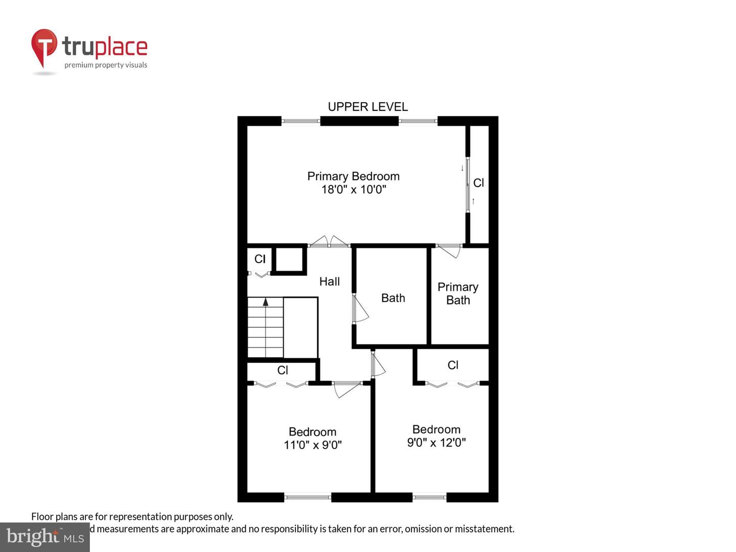 5709 BURKE TOWNE CT, BURKE, Virginia 22015, 3 Bedrooms Bedrooms, ,2 BathroomsBathrooms,Residential,For sale,5709 BURKE TOWNE CT,VAFX2237874 MLS # VAFX2237874