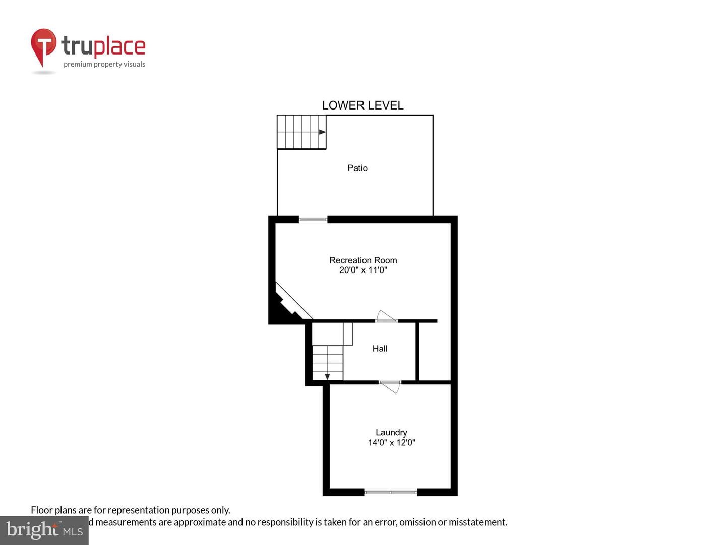 5709 BURKE TOWNE CT, BURKE, Virginia 22015, 3 Bedrooms Bedrooms, ,2 BathroomsBathrooms,Residential,For sale,5709 BURKE TOWNE CT,VAFX2237874 MLS # VAFX2237874