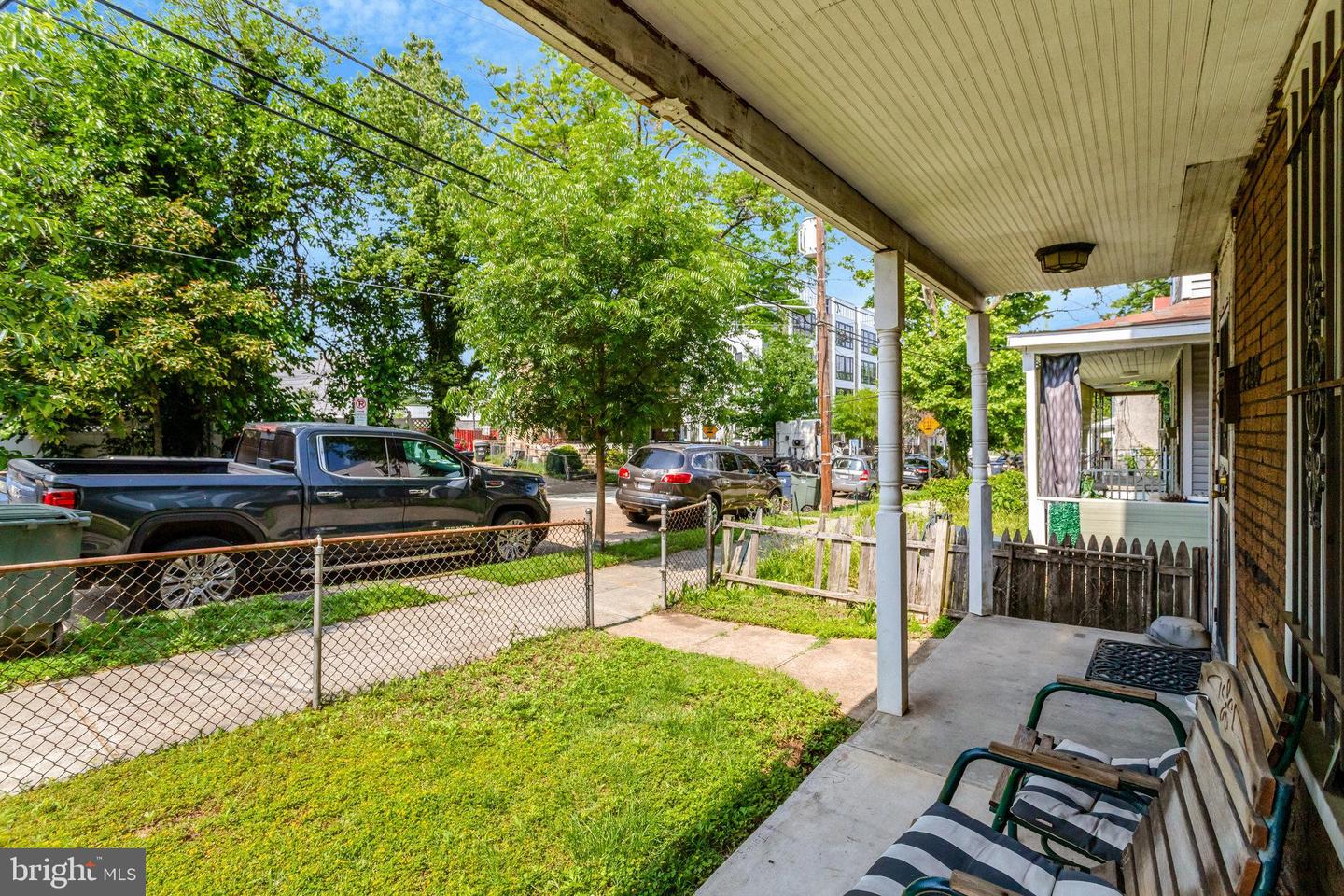 2326 NICHOLSON ST SE, WASHINGTON, District Of Columbia 20020, 4 Bedrooms Bedrooms, ,2 BathroomsBathrooms,Residential,For sale,2326 NICHOLSON ST SE,DCDC2198408 MLS # DCDC2198408