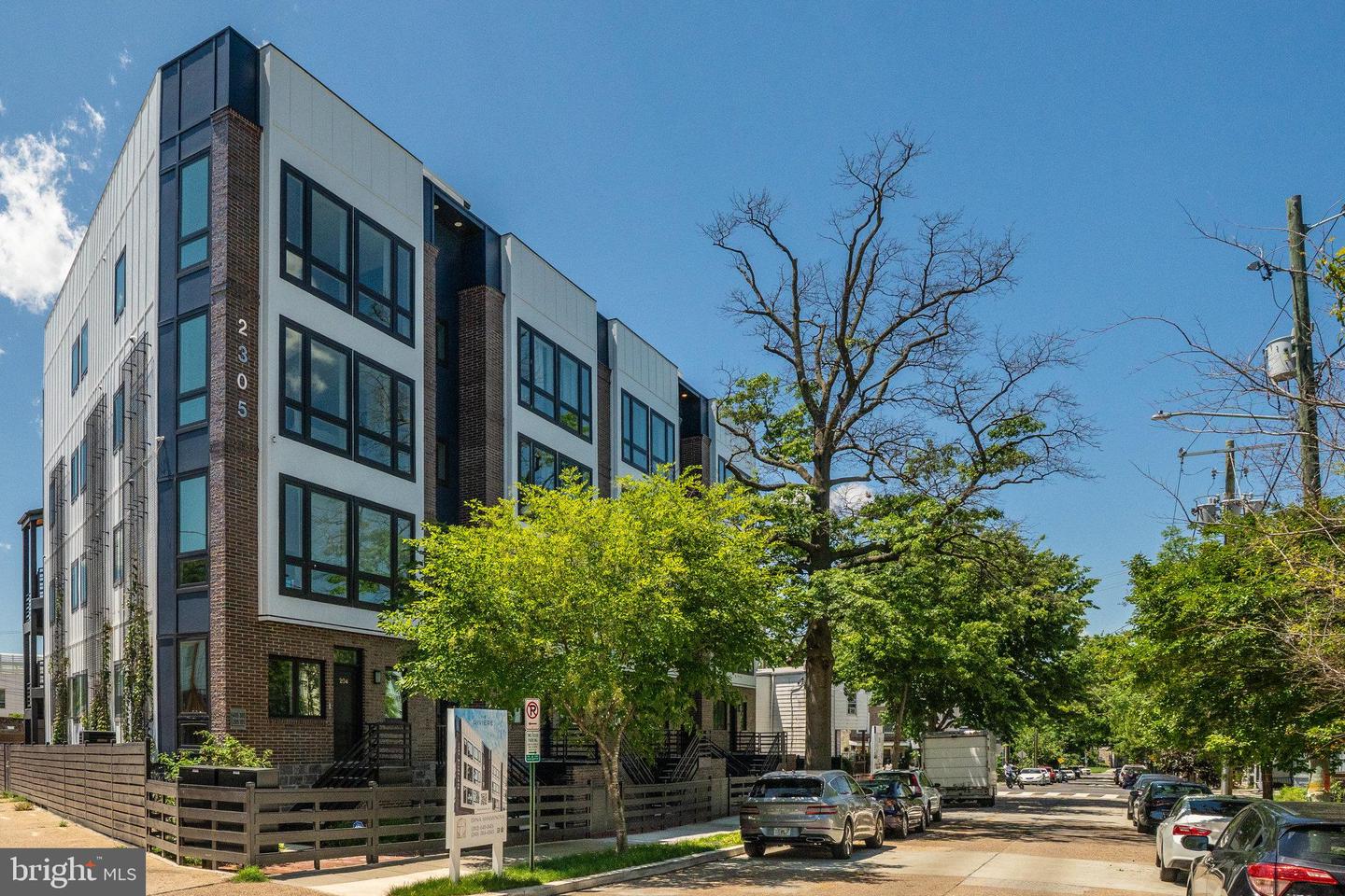 2326 NICHOLSON ST SE, WASHINGTON, District Of Columbia 20020, 4 Bedrooms Bedrooms, ,2 BathroomsBathrooms,Residential,For sale,2326 NICHOLSON ST SE,DCDC2198408 MLS # DCDC2198408