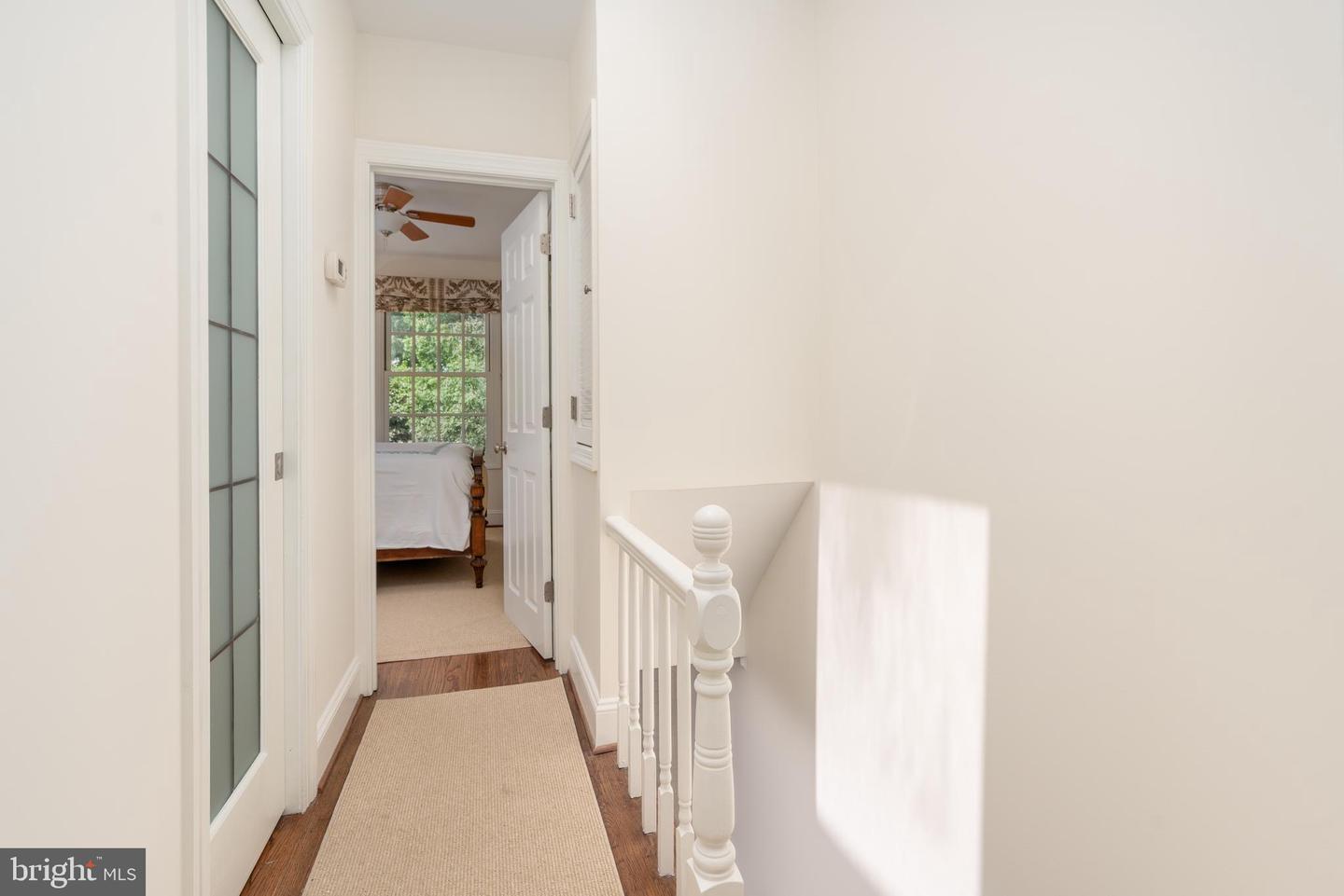 4 POMANDER WALK NW, WASHINGTON, District Of Columbia 20007, 2 Bedrooms Bedrooms, ,1 BathroomBathrooms,Residential,For sale,4 POMANDER WALK NW,DCDC2198574 MLS # DCDC2198574