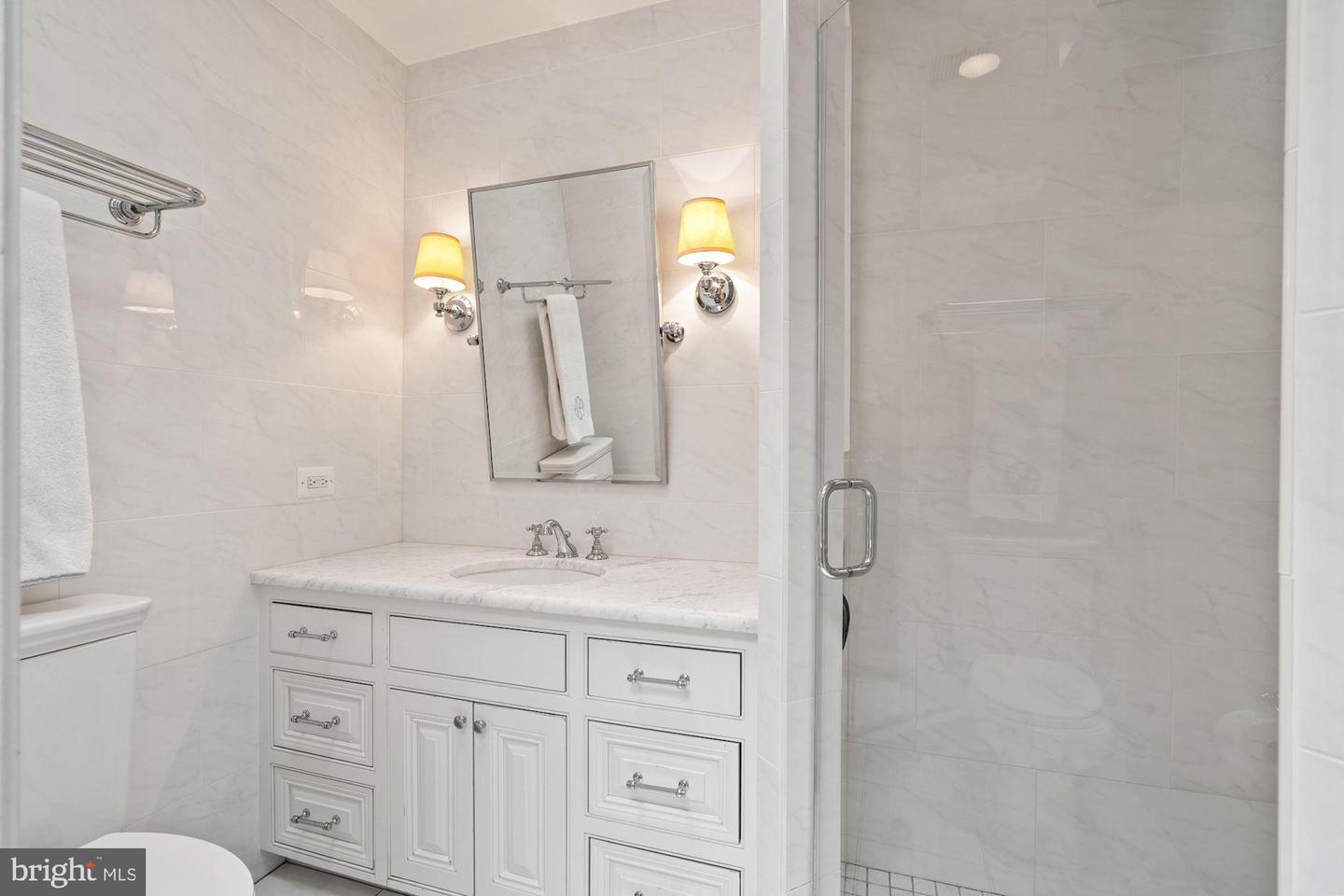 4 POMANDER WALK NW, WASHINGTON, District Of Columbia 20007, 2 Bedrooms Bedrooms, ,1 BathroomBathrooms,Residential,For sale,4 POMANDER WALK NW,DCDC2198574 MLS # DCDC2198574