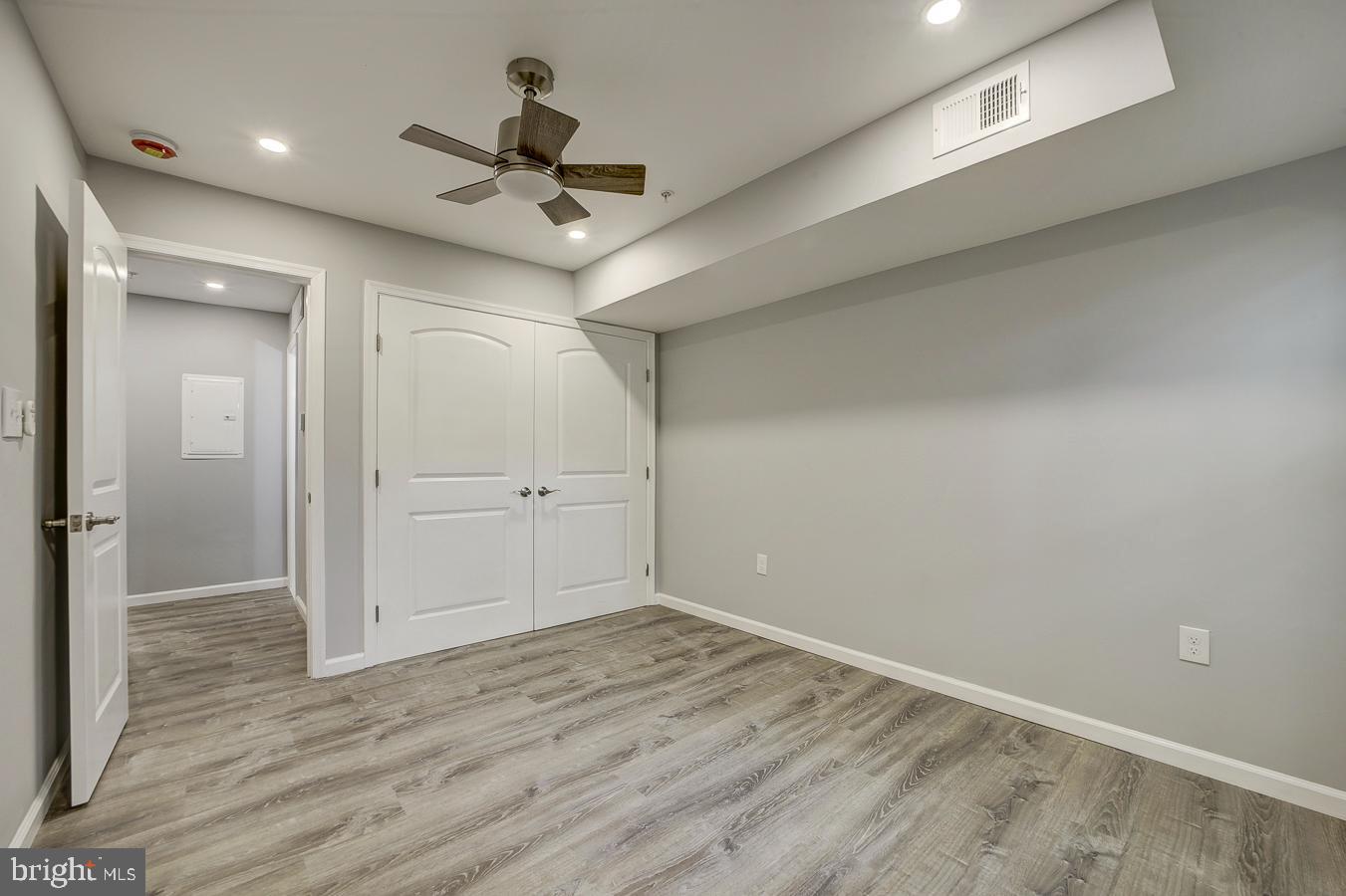 832 19TH ST NE #A, WASHINGTON, District Of Columbia 20002, 3 Bedrooms Bedrooms, ,2 BathroomsBathrooms,Residential,For sale,832 19TH ST NE #A,DCDC2198576 MLS # DCDC2198576
