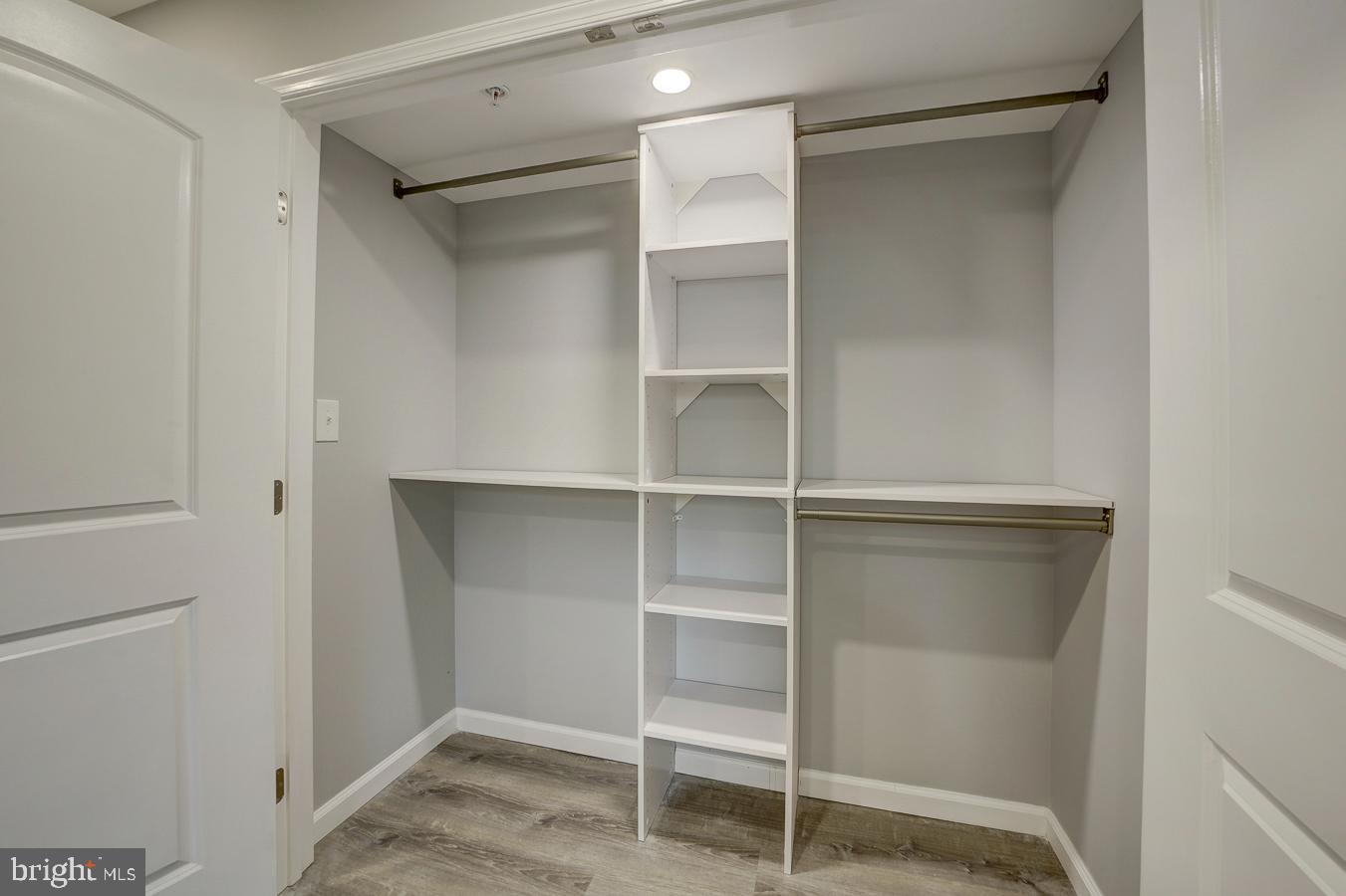 832 19TH ST NE #A, WASHINGTON, District Of Columbia 20002, 3 Bedrooms Bedrooms, ,2 BathroomsBathrooms,Residential,For sale,832 19TH ST NE #A,DCDC2198576 MLS # DCDC2198576
