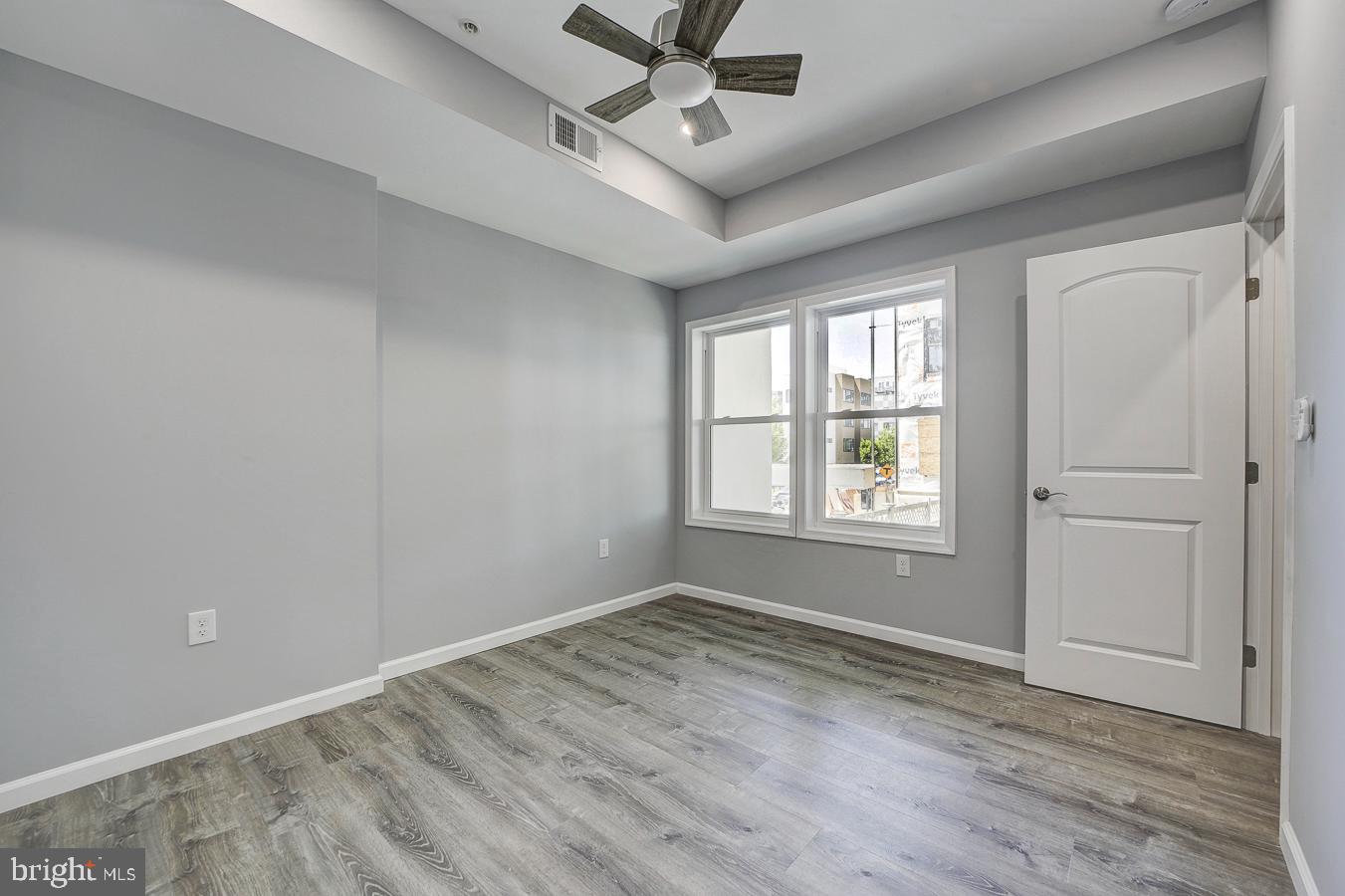 832 19TH ST NE #A, WASHINGTON, District Of Columbia 20002, 3 Bedrooms Bedrooms, ,2 BathroomsBathrooms,Residential,For sale,832 19TH ST NE #A,DCDC2198576 MLS # DCDC2198576