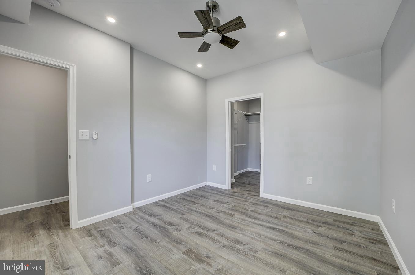 832 19TH ST NE #A, WASHINGTON, District Of Columbia 20002, 3 Bedrooms Bedrooms, ,2 BathroomsBathrooms,Residential,For sale,832 19TH ST NE #A,DCDC2198576 MLS # DCDC2198576