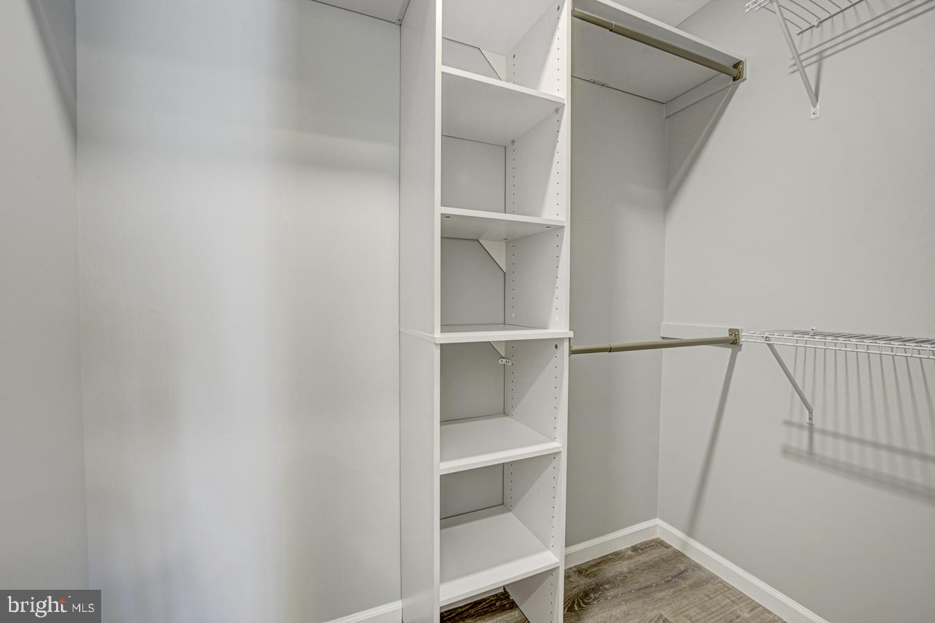 832 19TH ST NE #A, WASHINGTON, District Of Columbia 20002, 3 Bedrooms Bedrooms, ,2 BathroomsBathrooms,Residential,For sale,832 19TH ST NE #A,DCDC2198576 MLS # DCDC2198576