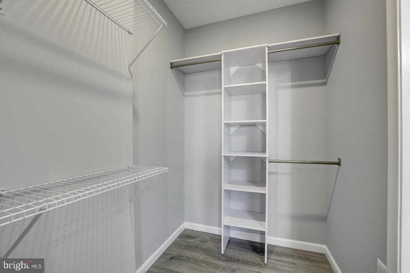 832 19TH ST NE #A, WASHINGTON, District Of Columbia 20002, 3 Bedrooms Bedrooms, ,2 BathroomsBathrooms,Residential,For sale,832 19TH ST NE #A,DCDC2198576 MLS # DCDC2198576