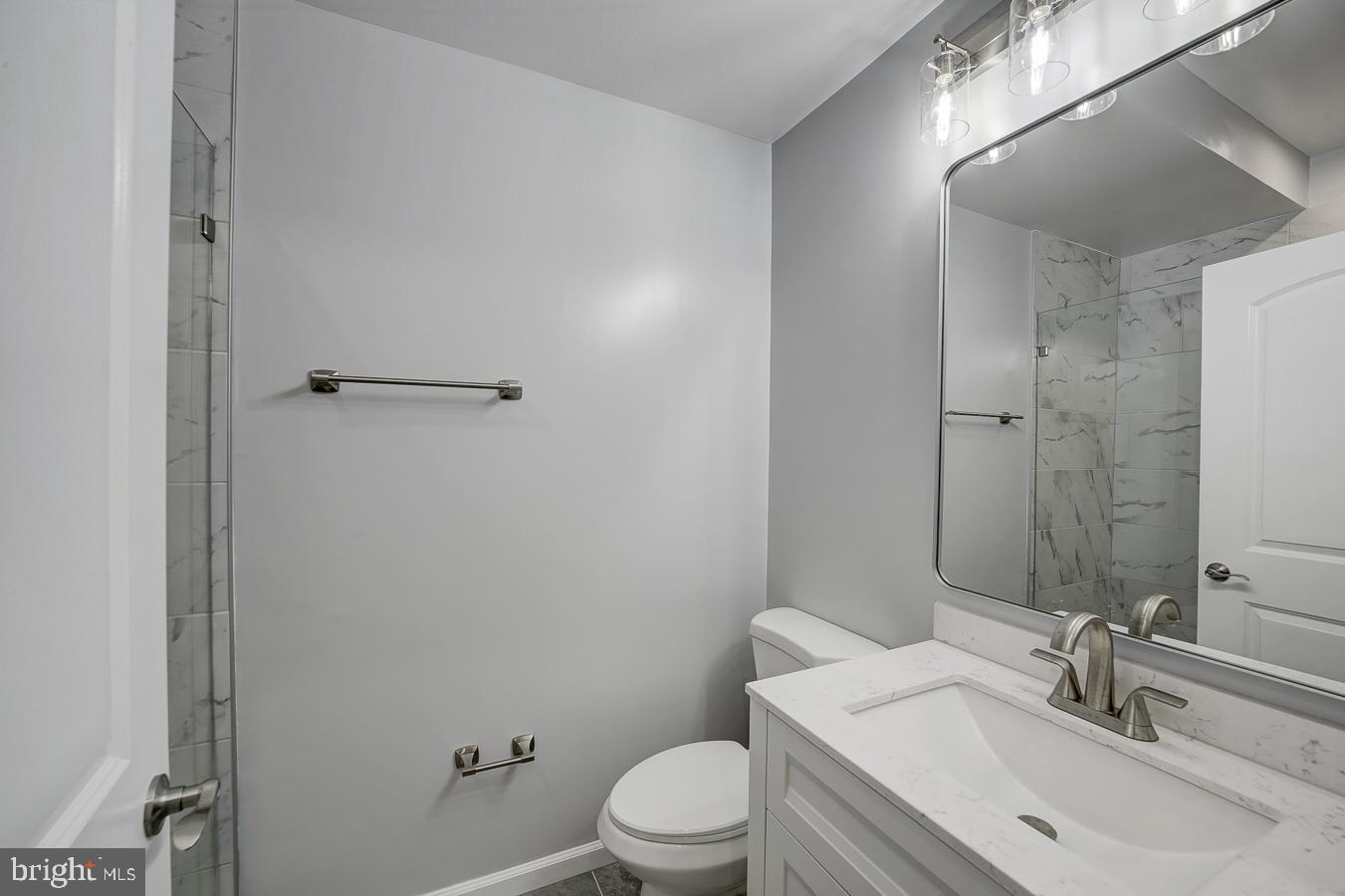 832 19TH ST NE #A, WASHINGTON, District Of Columbia 20002, 3 Bedrooms Bedrooms, ,2 BathroomsBathrooms,Residential,For sale,832 19TH ST NE #A,DCDC2198576 MLS # DCDC2198576