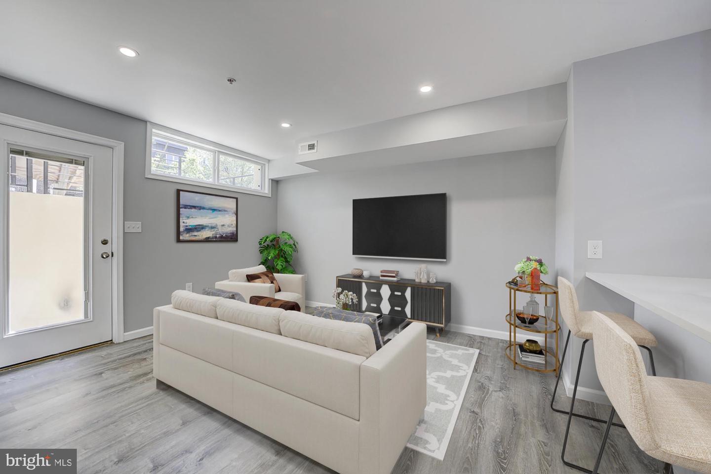 832 19TH ST NE #A, WASHINGTON, District Of Columbia 20002, 3 Bedrooms Bedrooms, ,2 BathroomsBathrooms,Residential,For sale,832 19TH ST NE #A,DCDC2198576 MLS # DCDC2198576