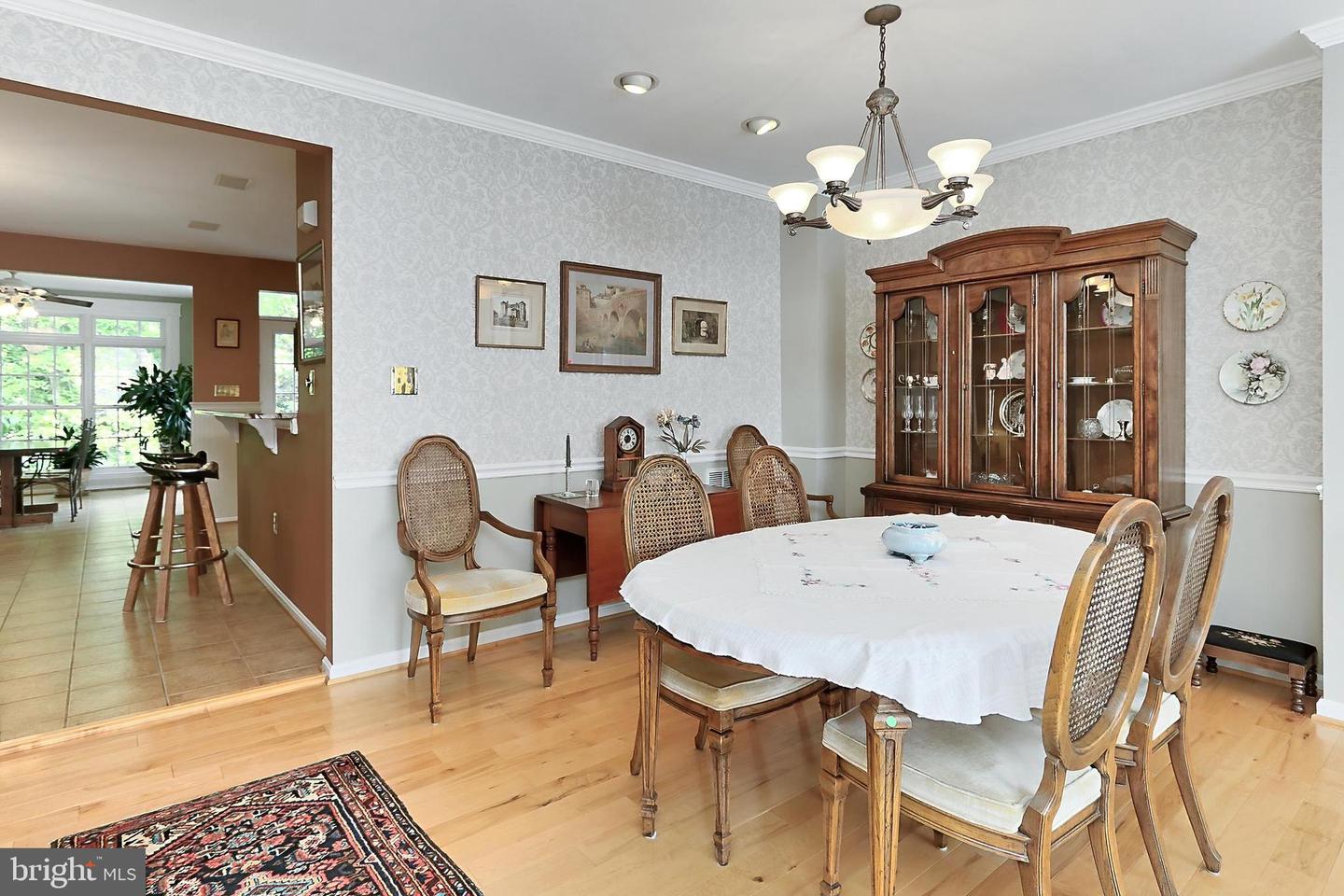5591 GOVERNORS POND CIR, ALEXANDRIA, Virginia 22310, 3 Bedrooms Bedrooms, ,3 BathroomsBathrooms,Residential,For sale,5591 GOVERNORS POND CIR,VAFX2238118 MLS # VAFX2238118