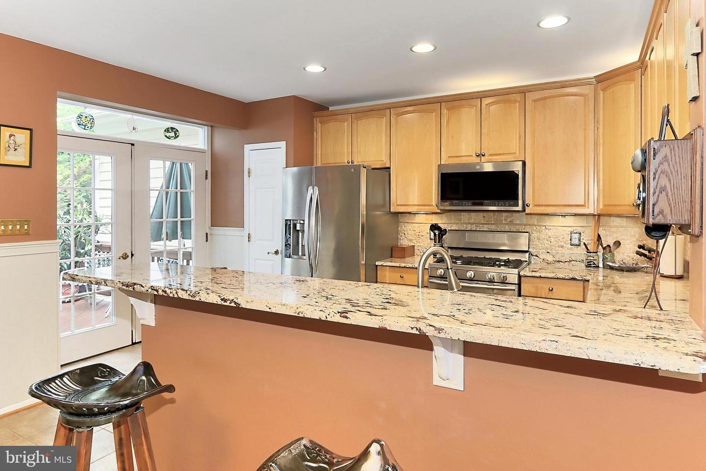 5591 GOVERNORS POND CIR, ALEXANDRIA, Virginia 22310, 3 Bedrooms Bedrooms, ,3 BathroomsBathrooms,Residential,For sale,5591 GOVERNORS POND CIR,VAFX2238118 MLS # VAFX2238118